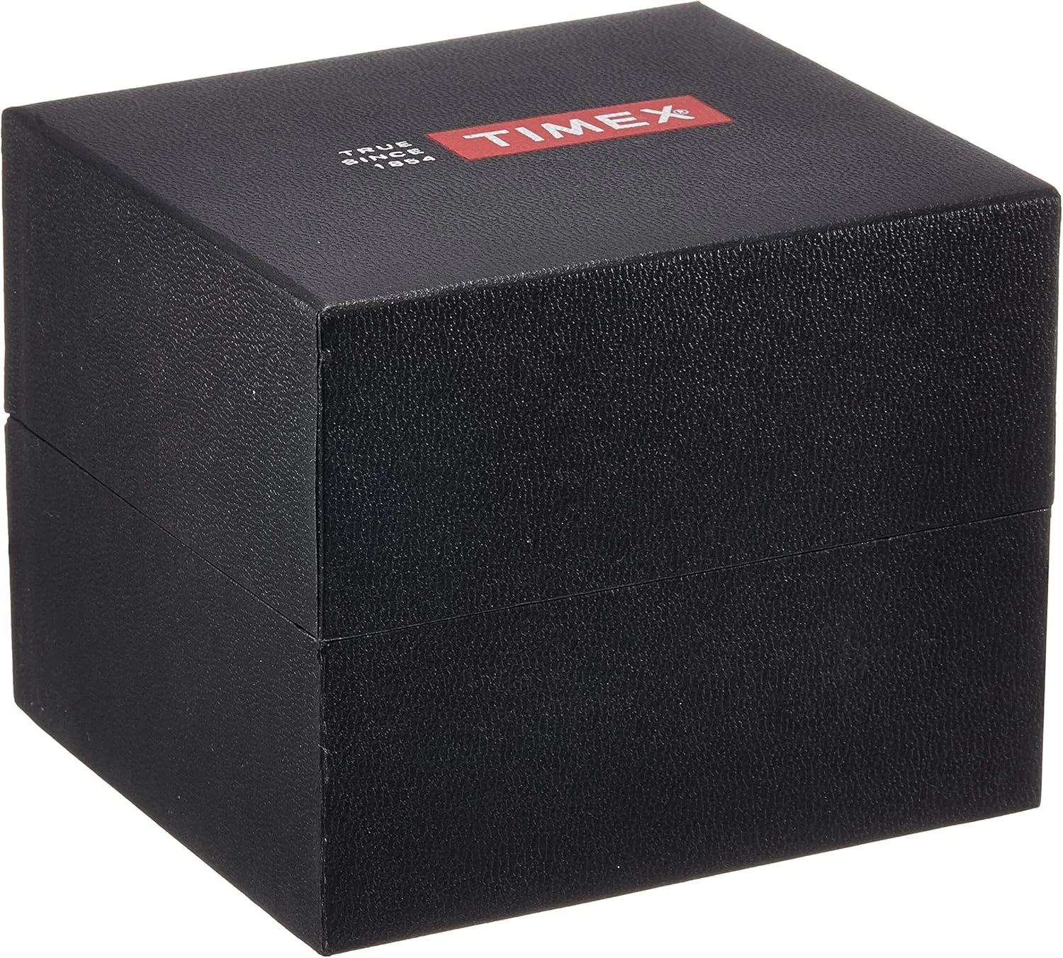 ساعت مچی مردانه آنالوگ نقره ای TIMEX - TW000Y808 ساعت مچی مردانه آنالوگ نقره ای TIMEX - TW000Y808