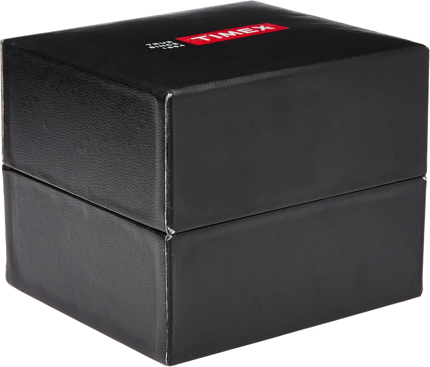 ساعت مچی مردانه آنالوگ Timex E Class با صفحه خاکستری - TWEG14804 ساعت مچی مردانه آنالوگ Timex E Class با صفحه خاکستری - TWEG14804