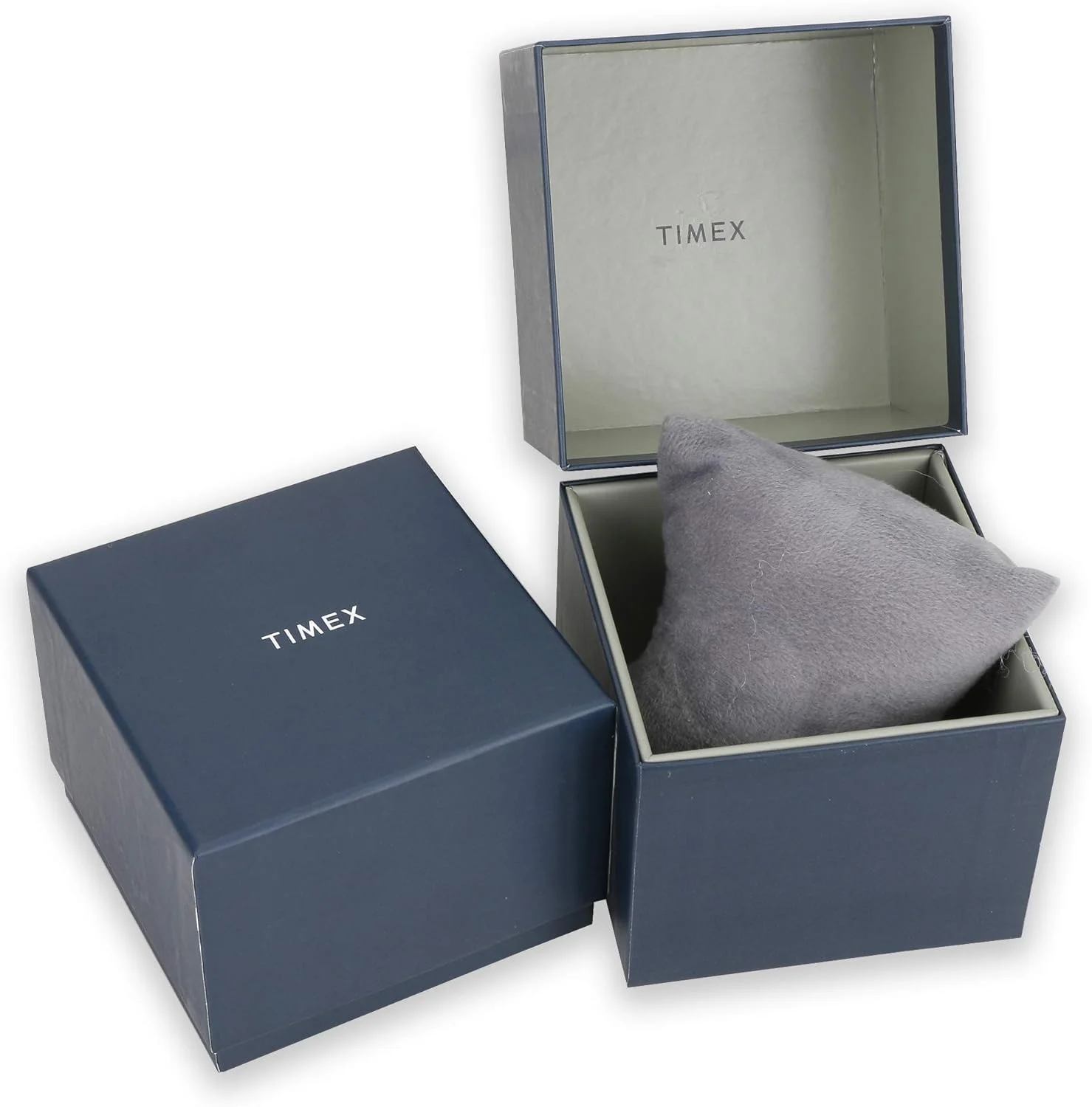 ساعت مچی مردانه آنالوگ TIMEX با صفحه مشکی مدل TWEG17211 (مشکی)، مشکی، 45 میلی متر ساعت مچی مردانه آنالوگ TIMEX با صفحه مشکی مدل TWEG17211 (مشکی)، مشکی، 45 میلی متر