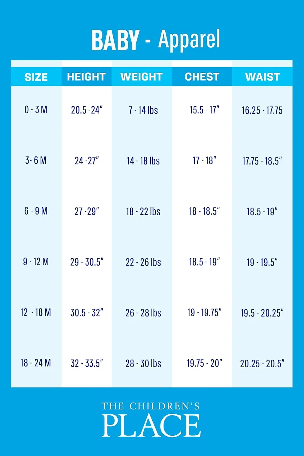 بادی آستین کوتاه گرافیکی تاریخ سیاه کودکان The Children's Place بادی آستین کوتاه گرافیکی تاریخ سیاه کودکان The Children's Place