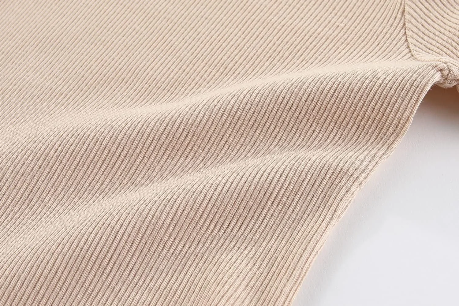 ست 3 عددی بادی آستین کوتاه نوزادی Chamie، لباس نوزادی پسرانه و دخترانه