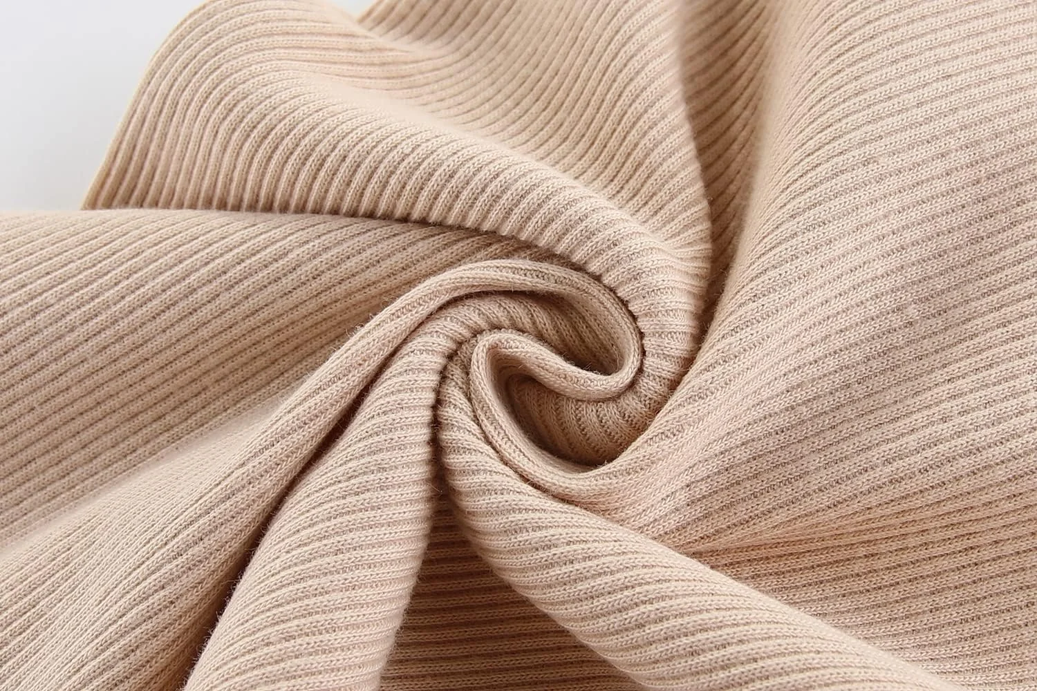 ست 3 عددی بادی آستین کوتاه نوزادی Chamie، لباس نوزادی پسرانه و دخترانه