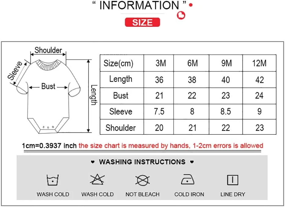 ست 3 عددی بادی آستین کوتاه نوزادی Chamie، لباس نوزادی پسرانه و دخترانه