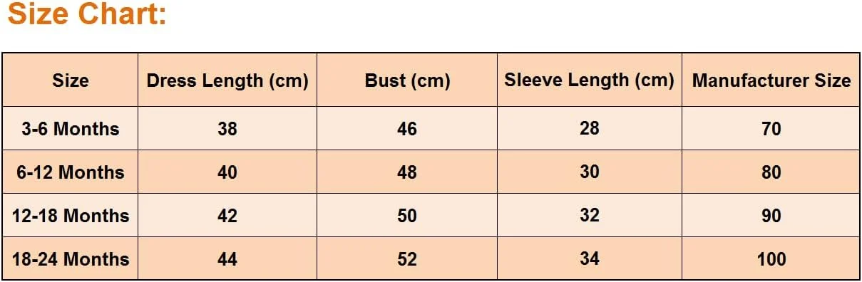 لباس بادی دخترانه کریسمس Geagodelia، لباس کریسمس، لباس کریسمس، لباس شاهزاده خانم آستین بلند، لباس نرم نوزادی، اولین کریسمس من