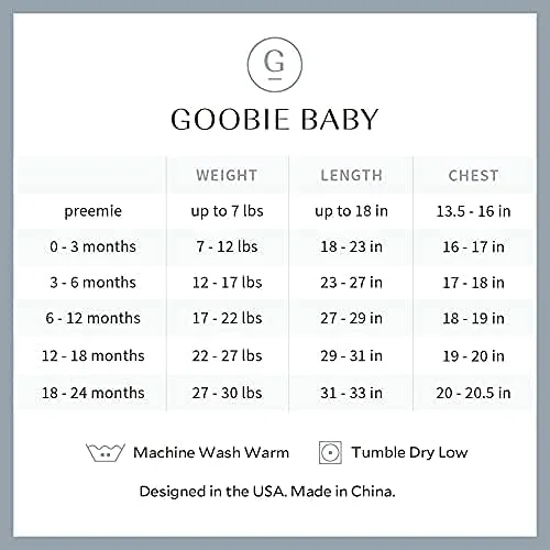 ست بادی نوزادی دکمه دار از پهلو، 100% پنبه پسرانه دخترانه یونی‌سکس کیمونو، بسته 4 عددی