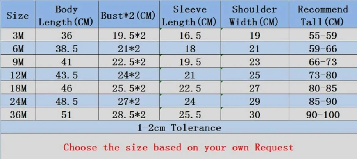 هویی بادی نوزادی پسرانه طرح خال خال یقه بلند، جامپسوت پنبه ای 6 ماهه صورتی