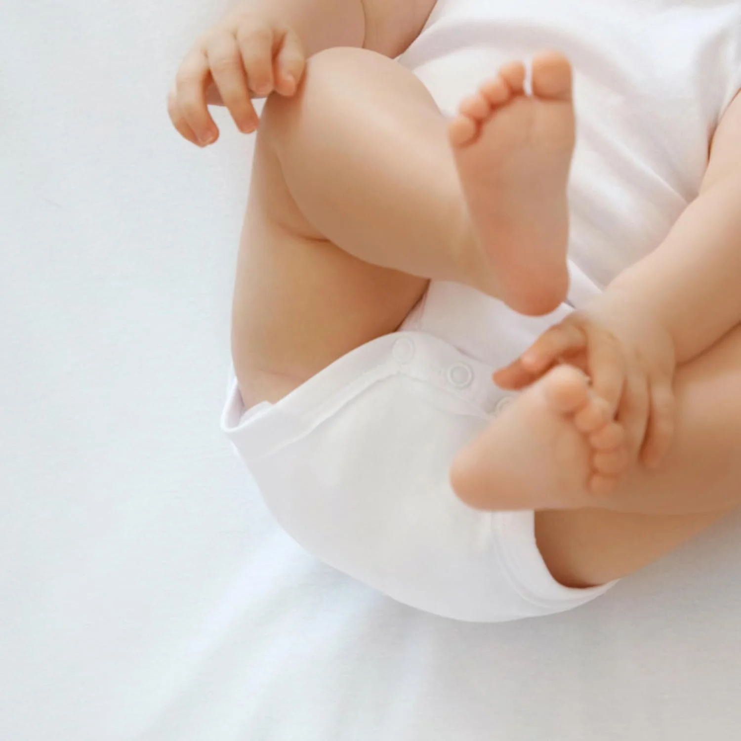 بادی آستین کوتاه نوزادی HonestBaby، بسته 5 عددی، یکسره، 100% پنبه ارگانیک، مناسب نوزاد پسر بادی آستین کوتاه نوزادی HonestBaby، بسته 5 عددی، یکسره، 100% پنبه ارگانیک، مناسب نوزاد پسر