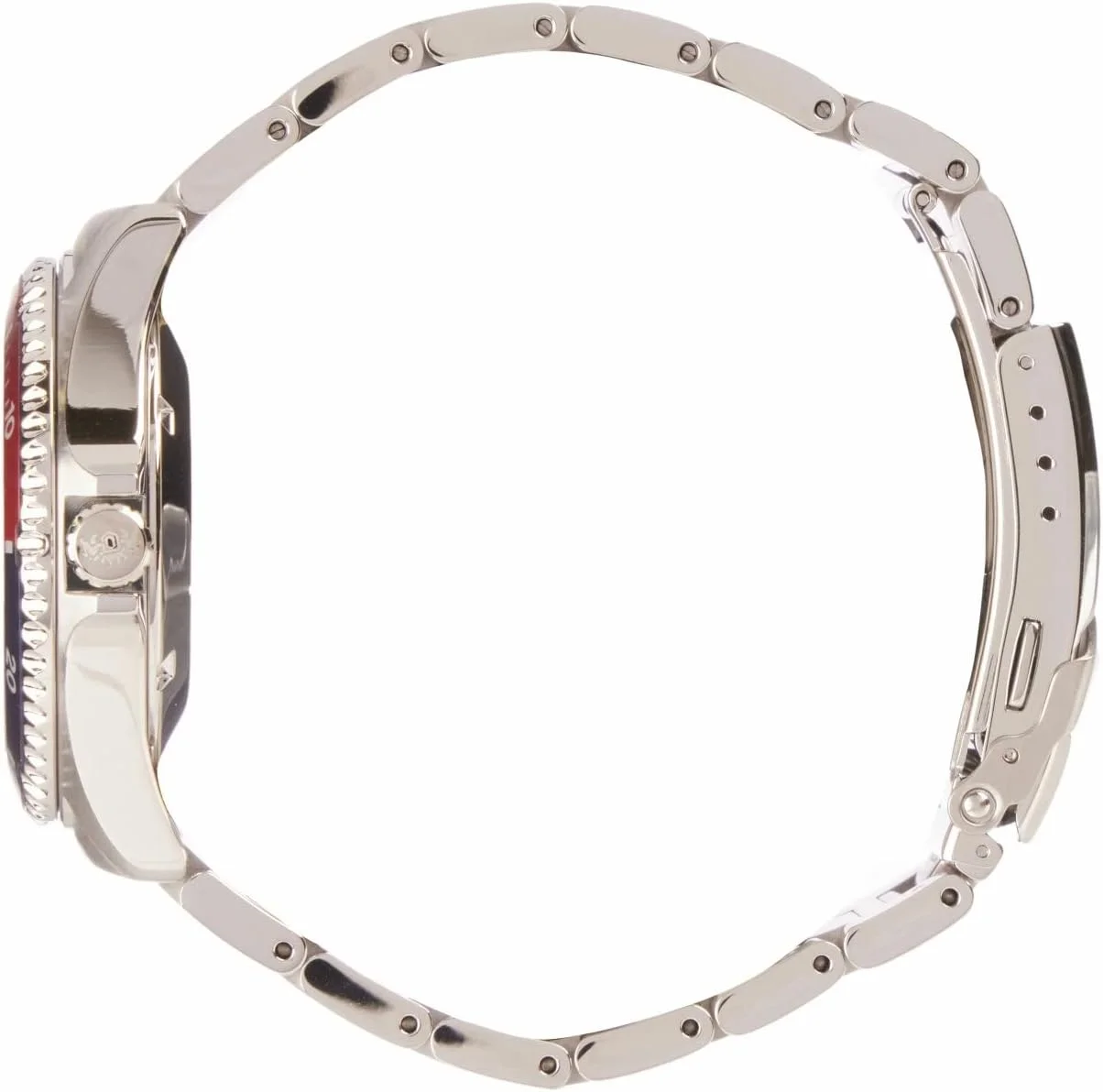 ساعت مچی مردانه اورینت ماکو II اتوماتیک FAA02009D9، مدرن