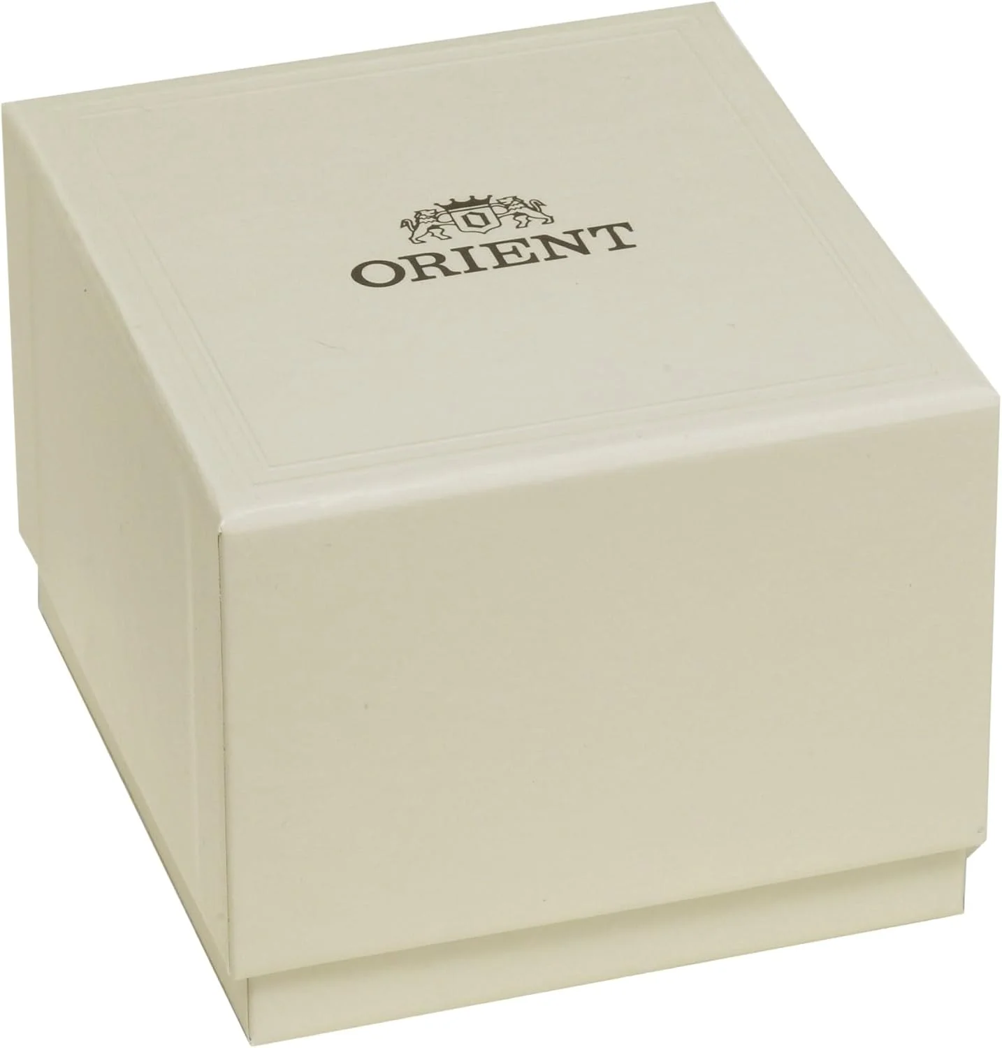 ساعت مچی ORIENT اتوماتیک خودکار مدل خارج از کشور محصول تولید کنندگان مدل کلاسیک مشکی SAC08001T0 ساعت مچی ORIENT اتوماتیک خودکار مدل خارج از کشور محصول تولید کنندگان مدل کلاسیک مشکی SAC08001T0