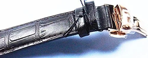 ساعت مچی تیسوت T-Classic Schmande de Tourrell Skeleette چرم قهوه ای، نقره ای، نقره ای، بند، نقره ای، بند ساعت مچی تیسوت T-Classic Schmande de Tourrell Skeleette چرم قهوه ای، نقره ای، نقره ای، بند، نقره ای، بند