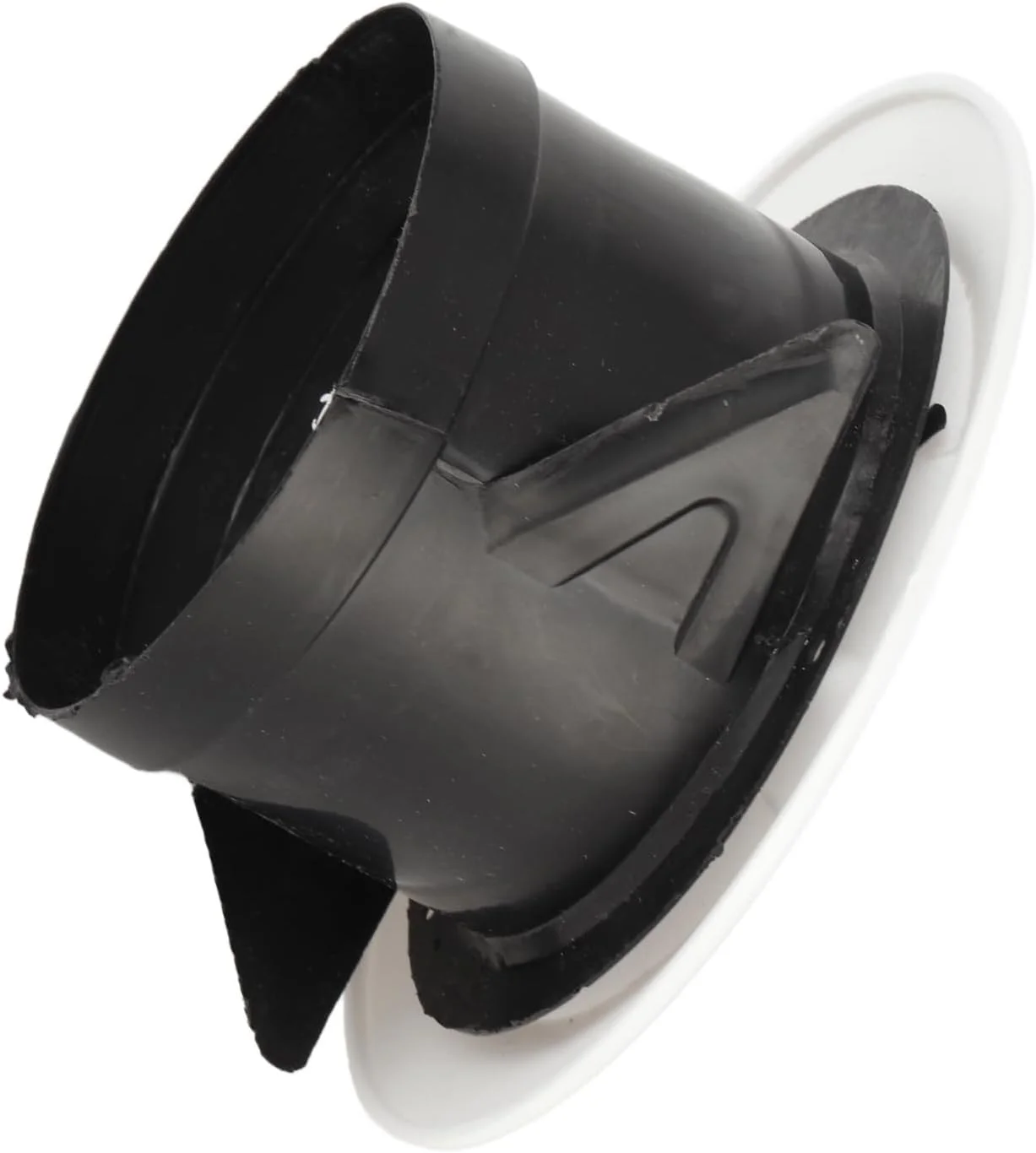 دریچه گرد تهویه هوا، پوشش دریچه AC سقفی دیواری منزل، دریچه خروجی دیفیوزر گرد، دریچه تهویه کانال حمام، سفید، دریچه تامین هوا (Cryfoktcdtu17szmq-02) دریچه گرد تهویه هوا، پوشش دریچه AC سقفی دیواری منزل، دریچه خروجی دیفیوزر گرد، دریچه تهویه کانال حمام، سفید، دریچه تامین هوا (Cryfoktcdtu17szmq-02)