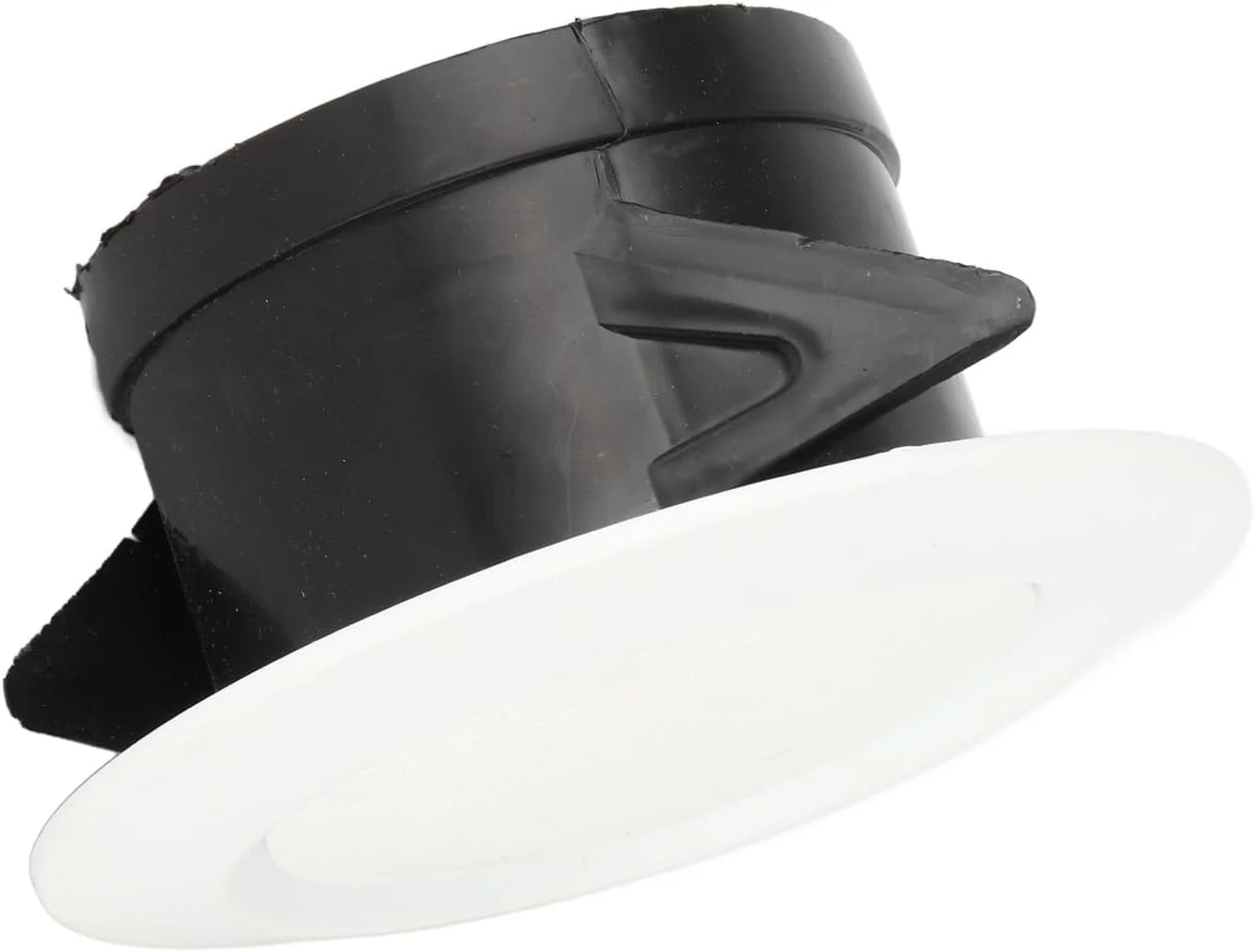 دریچه گرد تهویه هوا، پوشش دریچه AC سقفی دیواری منزل، دریچه خروجی دیفیوزر گرد، دریچه تهویه کانال حمام، سفید، دریچه تامین هوا (Cryfoktcdtu17szmq-02) دریچه گرد تهویه هوا، پوشش دریچه AC سقفی دیواری منزل، دریچه خروجی دیفیوزر گرد، دریچه تهویه کانال حمام، سفید، دریچه تامین هوا (Cryfoktcdtu17szmq-02)