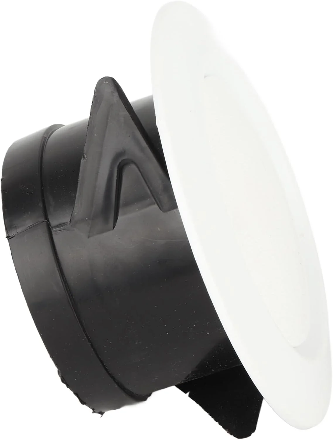 دریچه گرد تهویه هوا، پوشش دریچه AC سقفی دیواری منزل، دریچه خروجی دیفیوزر گرد، دریچه تهویه کانال حمام، سفید، دریچه تامین هوا (Cryfoktcdtu17szmq-02) دریچه گرد تهویه هوا، پوشش دریچه AC سقفی دیواری منزل، دریچه خروجی دیفیوزر گرد، دریچه تهویه کانال حمام، سفید، دریچه تامین هوا (Cryfoktcdtu17szmq-02)