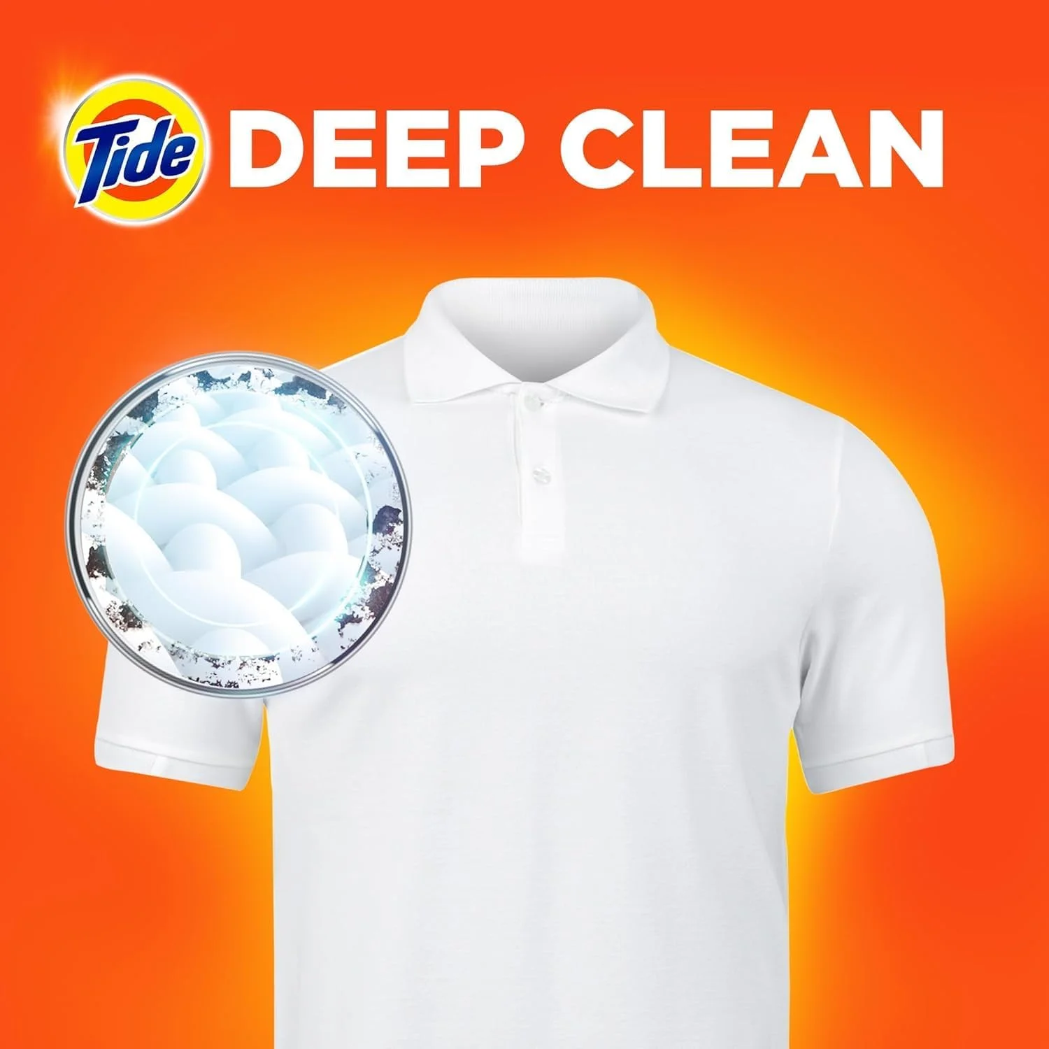 پودر لباسشویی سریع الاثر Tide، ۹ کیلوگرم + بسته اقتصادی نرم کننده حوله و لباس Downy با رایحه شبنم دره، ۲ عدد ۱ لیتری پودر لباسشویی سریع الاثر Tide، ۹ کیلوگرم + بسته اقتصادی نرم کننده حوله و لباس Downy با رایحه شبنم دره، ۲ عدد ۱ لیتری