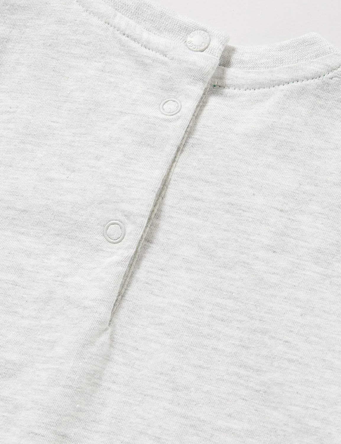 تی شرت آستین کوتاه پسرانه چیکو مدل Kniited Tank Top