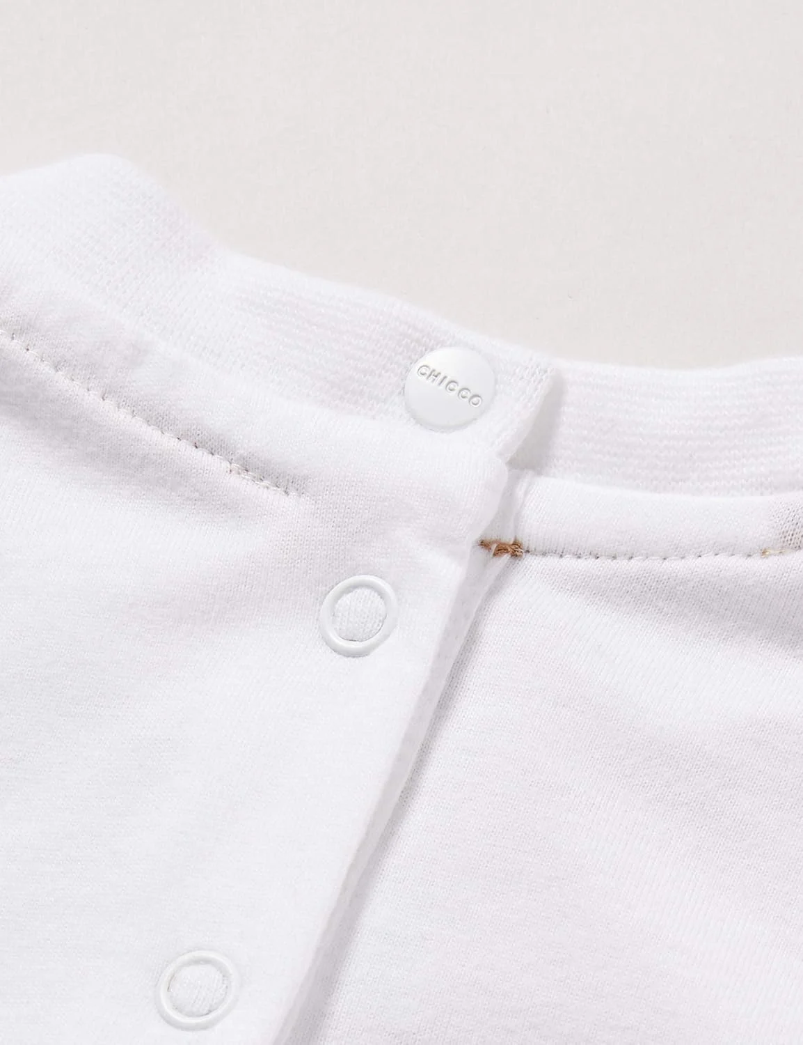 تی شرت آستین کوتاه پسرانه چیکو مدل Kniited Tank Top تی شرت آستین کوتاه پسرانه چیکو مدل Kniited Tank Top