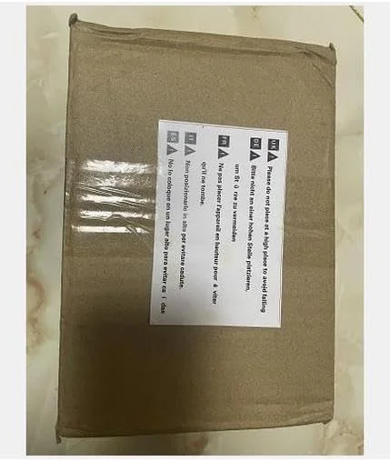 دستگاه جوش نقطه ای التراسونیک، دستگاه جوش پلاستیک قابل حمل با پدال الکترونیکی، دستگاه جوش نقطه ای نایلون مناسب برای پرچ و جوش نقطه ای پارچه های نبافته، پارچه های نایلونی