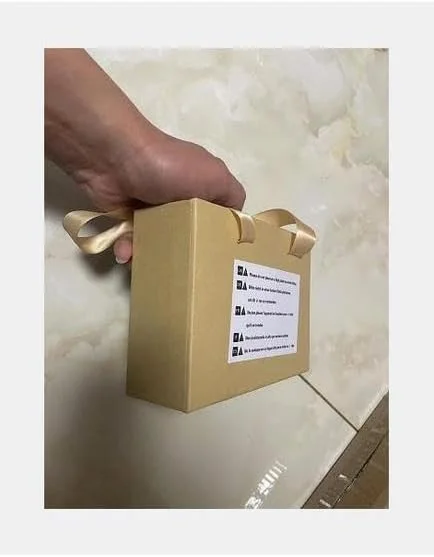 دستگاه جوش نقطه ای التراسونیک، دستگاه جوش پلاستیک قابل حمل با پدال الکترونیکی، دستگاه جوش نقطه ای نایلون مناسب برای پرچ و جوش نقطه ای پارچه های نبافته، پارچه های نایلونی