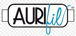 ست نخ پنبه ای Aurifil Leaves اثر شینا نورکی، 10 قرقره کوچک، وزن 28، رنگ های پاییزی ایده آل برای خیاطی، لحاف دوزی و تکه دوزی ست نخ پنبه ای Aurifil Leaves اثر شینا نورکی، 10 قرقره کوچک، وزن 28، رنگ های پاییزی ایده آل برای خیاطی، لحاف دوزی و تکه دوزی