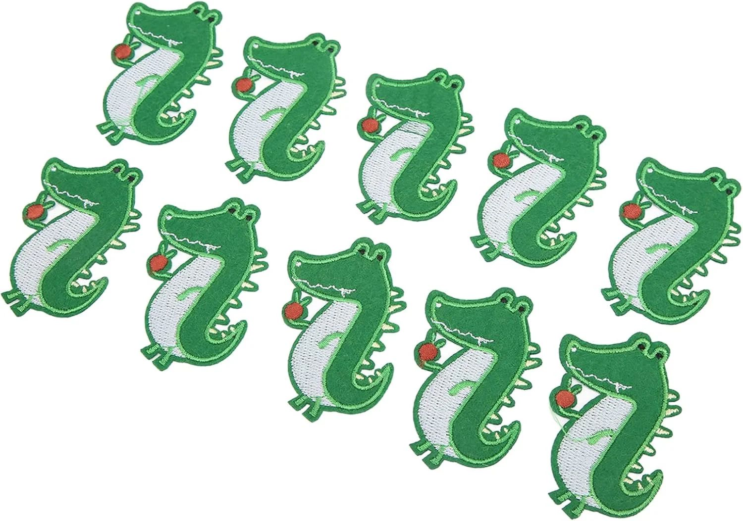 تکه پارچه ای، جنس نخی، طرح کارتونی، تکه آهن چسبان DIY برای کوله پشتی شلوار تکه پارچه ای، جنس نخی، طرح کارتونی، تکه آهن چسبان DIY برای کوله پشتی شلوار