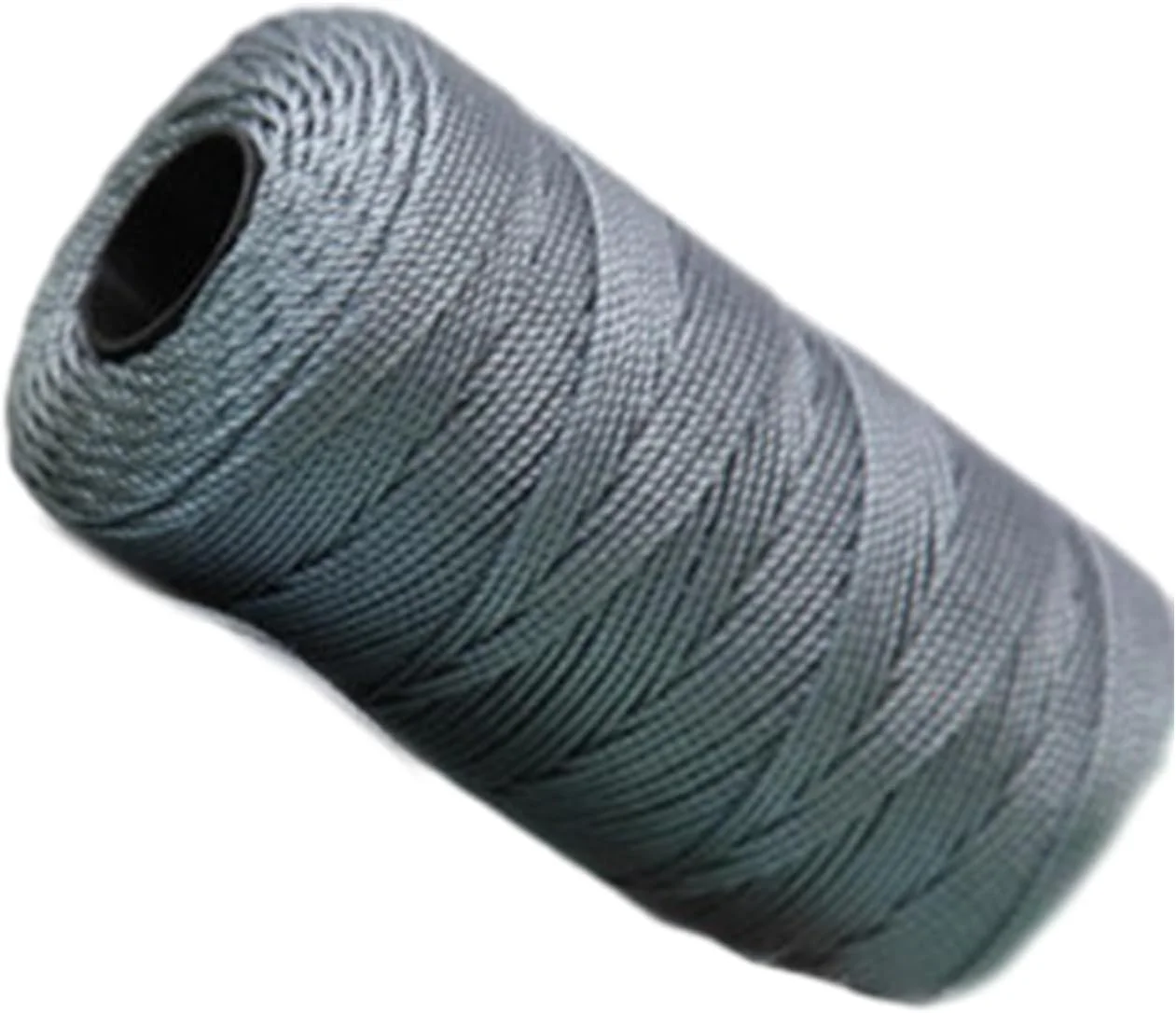 نخ خیاطی نخ های پلی استر نخ تابیده بادوام قوی برای ماشین دستی نخ ضخیم 1.5 میلی متر طناب مکرومه نخ خیاطی نخ های پلی استر نخ تابیده بادوام قوی برای ماشین دستی نخ ضخیم 1.5 میلی متر طناب مکرومه