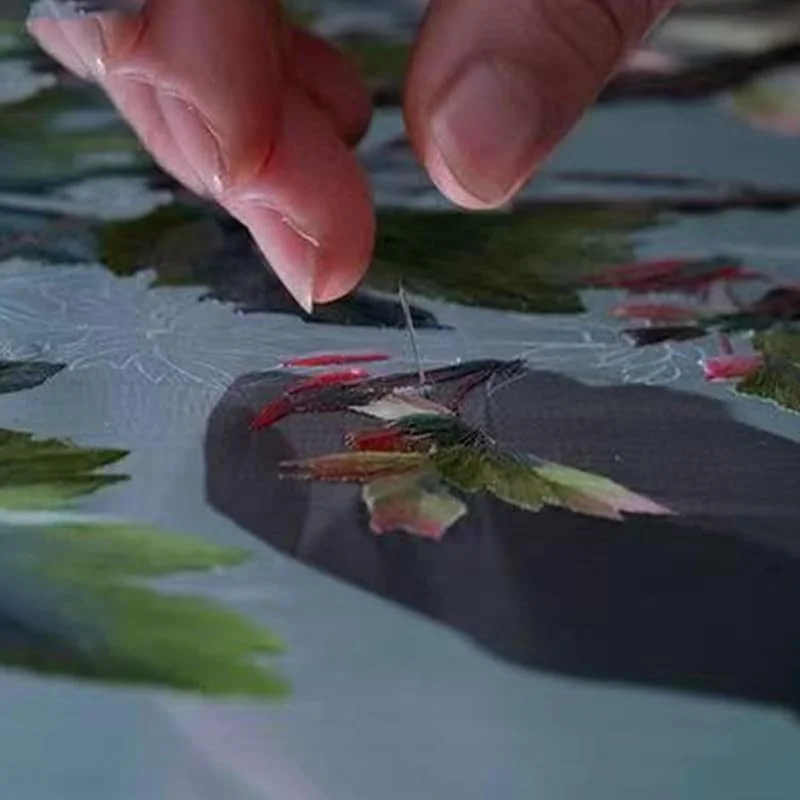 6 حلقه نخ خیاطی پلی استر 130 متری، نخ های سبز نعنایی برای همه منظوره، مناسب چرخ خیاطی، دست دوزی و گلدوزی 6 حلقه نخ خیاطی پلی استر 130 متری، نخ های سبز نعنایی برای همه منظوره، مناسب چرخ خیاطی، دست دوزی و گلدوزی