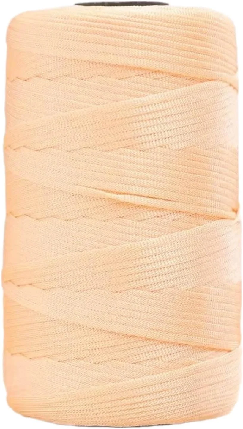 نخ خیاطی، قرقره های نخ رنگارنگ، نخ پلی استر 55 رنگ برای دوخت دستی کیف، کلاه، کفش، گلدوزی نخ خیاطی، قرقره های نخ رنگارنگ، نخ پلی استر 55 رنگ برای دوخت دستی کیف، کلاه، کفش، گلدوزی