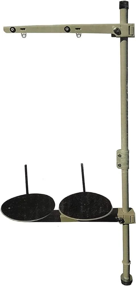 پایه نخ SSS ASM. (مجموعه ها) برای JUKI 8500؛ 229-30358 پایه نخ SSS ASM. (مجموعه ها) برای JUKI 8500؛ 229-30358