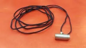 نخ ابریشم مشکی SRIYUG کالا ابریشم نظر دهاگا نخ مشکی مذهبی کالا دهاگا ابریشم مشکی نظر سوراکشا برای کودکان پسران دختران نوزاد