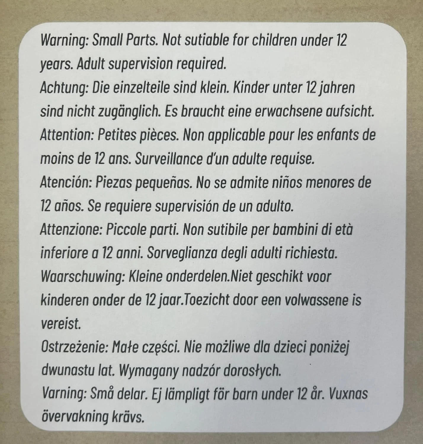 نخ تابیده رنگی Spritewelry 50 متری، نخ مکرومه 1.2 میلی متری پلی کتان بافته شده برای ساخت دستبند، جواهرات، آویز گیاه، صنایع دستی DIY - قرمز نخ تابیده رنگی Spritewelry 50 متری، نخ مکرومه 1.2 میلی متری پلی کتان بافته شده برای ساخت دستبند، جواهرات، آویز گیاه، صنایع دستی DIY - قرمز