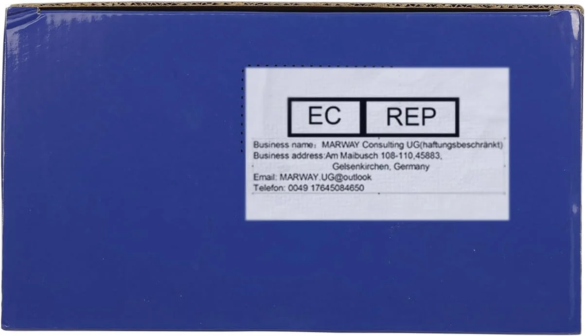 دستگاه مه ساز MR CARTOOL T80 EVAP، دستگاه تشخیص نشت خودرو، دستگاه دود ساز خودرو 12 ولت با پمپ هوای داخلی، دستگاه تشخیص نشت سوخت خط لوله، تست کننده خلاء برای خودروهای 12 ولت