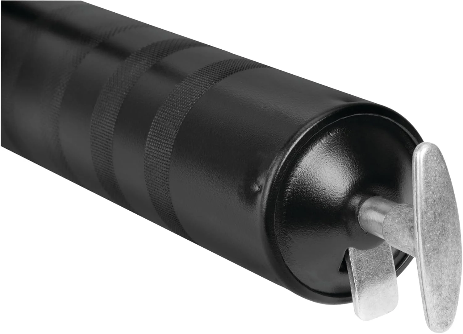 ابزار عملکرد W54204 تفنگ گریس حرفه ای 14 اونسی با دسته تپانچه ای، راه حل روانکاری ارگونومیک و کارآمد برای کاربردهای صنعتی و خودرویی