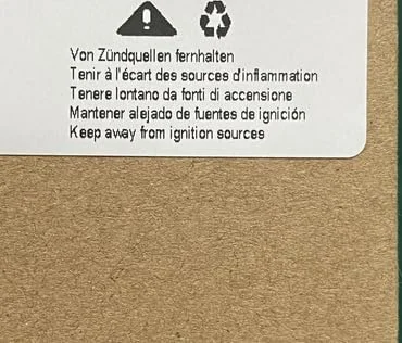 دستگاه نشت یاب دود خودرو LUTIFIX، تست کننده نشت EVAP، نشت یاب سوخت، دستگاه دود خودرو، ابزار تشخیص نشت گاز، تست کننده نشت خلاء برای خودروهای DC 12V - SDT50