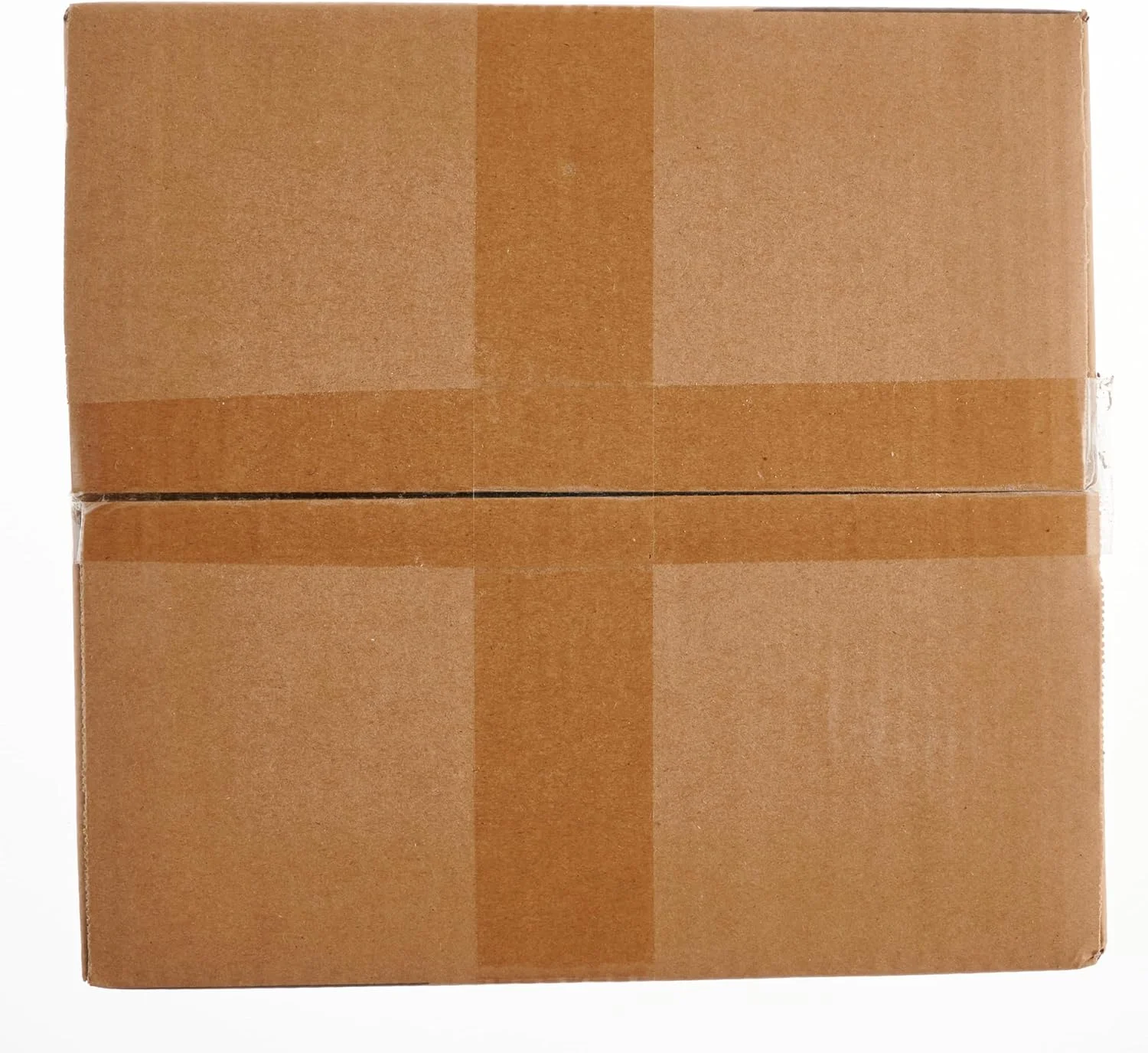 دستگاه دود ساز خودرو Solary - تستر دود خودرو DC 12V EVAP برای نشت یابی خلاء