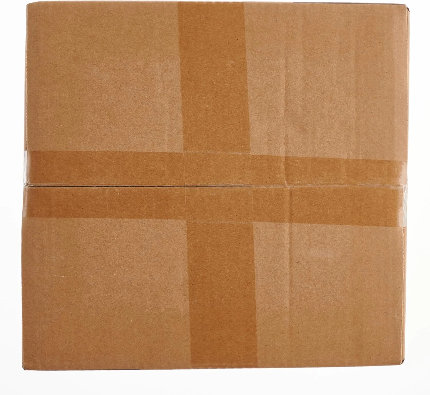 دستگاه دود ساز خودرو Solary - تستر دود خودرو DC 12V EVAP برای نشت یابی خلاء