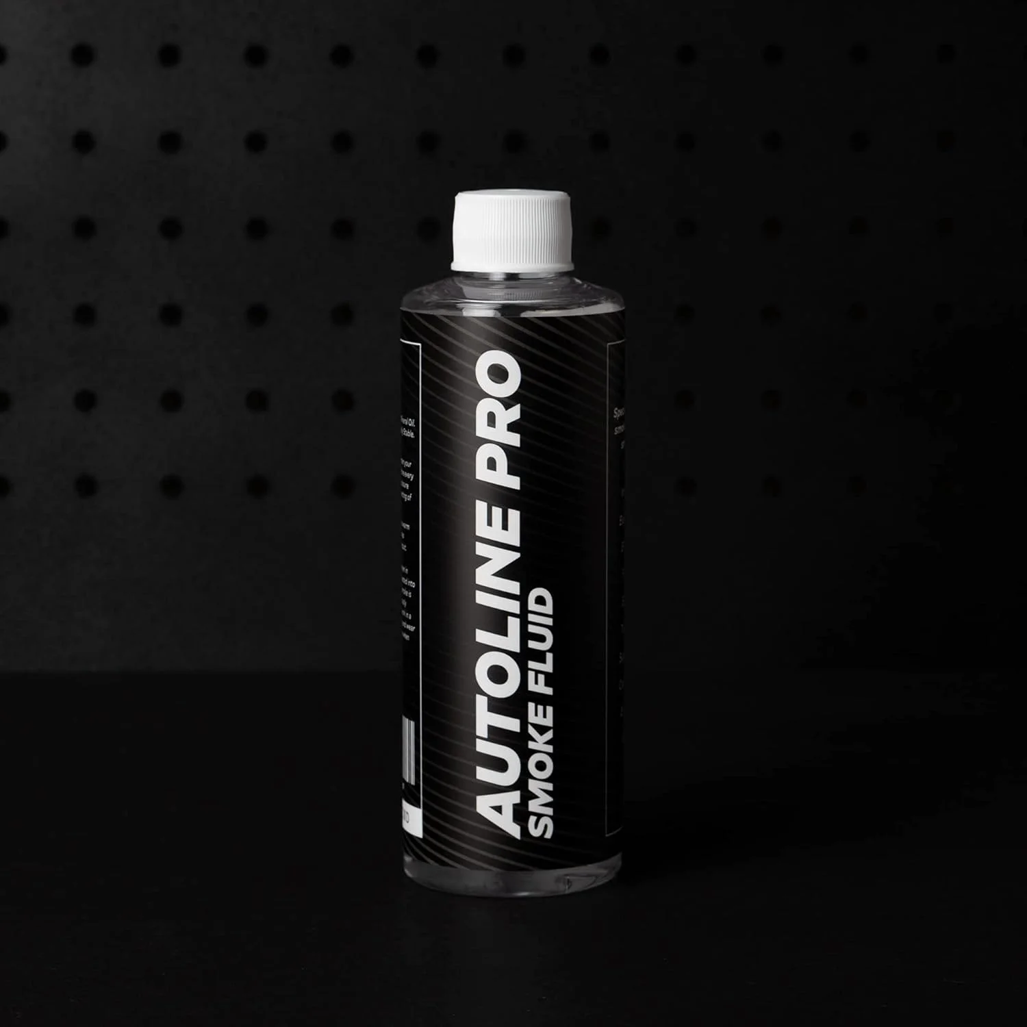 دستگاه تست نشت یاب دود خودرو AutoLine Pro | سری اقتصادی دستگاه تست نشت یاب دود خودرو AutoLine Pro | سری اقتصادی