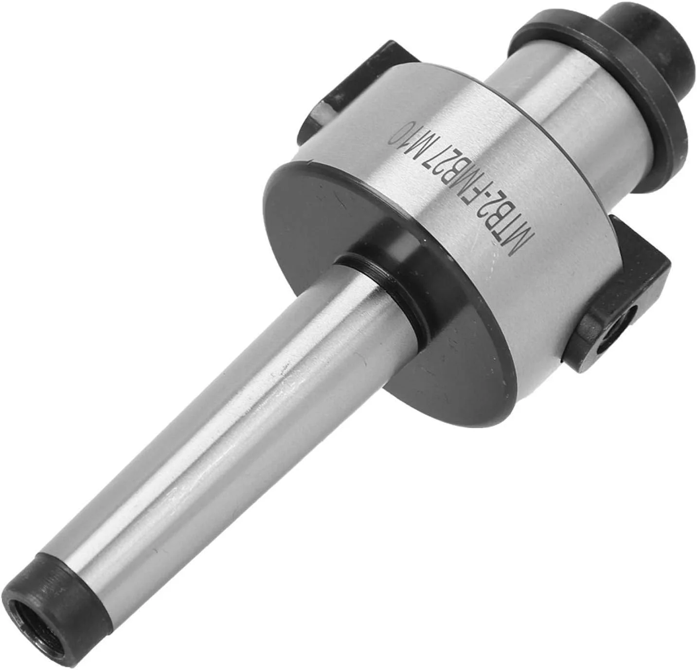 نگهدارنده فشنگی کولت - نگهدارنده ابزار CNC فولاد تندبر MTB2-FMB27 قطعات صنعتی برای دستگاه فرز نگهدارنده فشنگی کولت - نگهدارنده ابزار CNC فولاد تندبر MTB2-FMB27 قطعات صنعتی برای دستگاه فرز