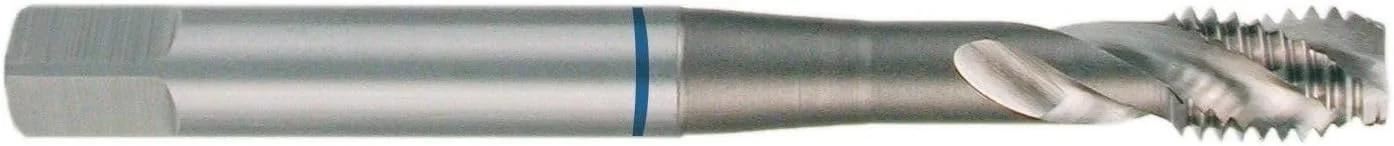 شیار داین 371 HSS نوع C برای پردازش سیار و تولید قطعات صنعتی