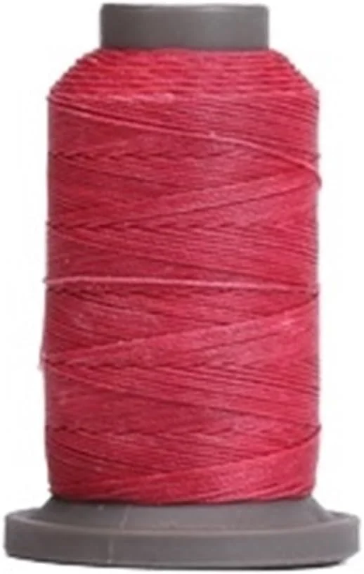 نخ موم زده گرد ZYJBDYZBD 70-120 متری، نخ تعمیر، نخ پلی استر برای دوخت دستی، مناسب برای دستبند بافتنی، لوازم جانبی DIY، چرم دوزی