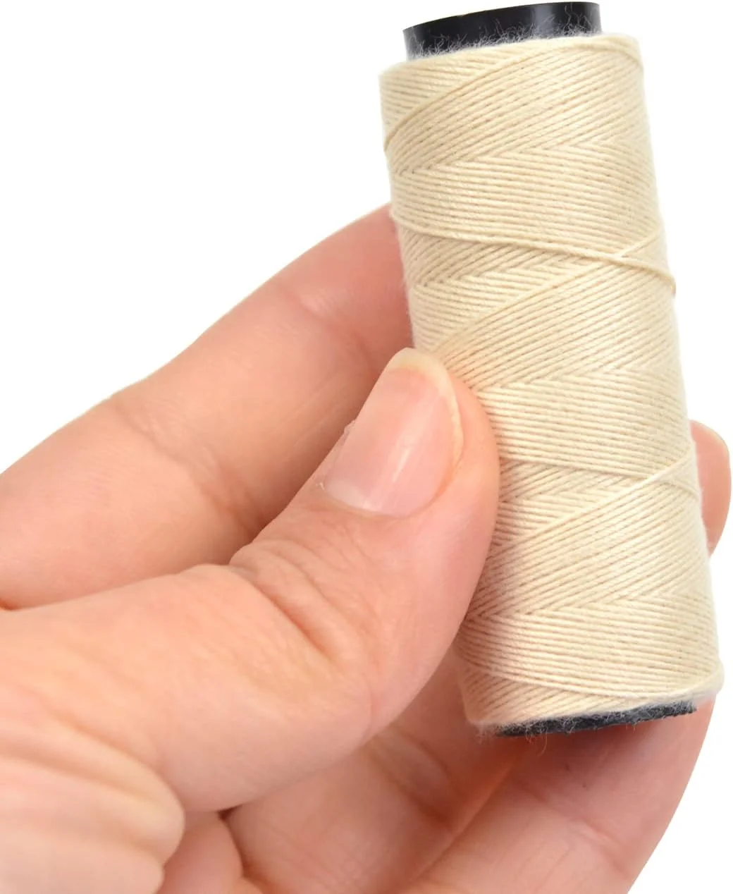 نخ خیاطی YTBYT، 3 رول نخ بافندگی برای ساخت کلاه گیس، دوخت دستی مو، بافت مو DIY (مشکی، بژ، قهوه ای) نخ خیاطی YTBYT، 3 رول نخ بافندگی برای ساخت کلاه گیس، دوخت دستی مو، بافت مو DIY (مشکی، بژ، قهوه ای)