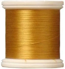 نخ ابریشم YLI Corporation، وزن 100، قرقره 218 یاردی: 202-10 نخ ابریشم YLI Corporation، وزن 100، قرقره 218 یاردی: 202-10