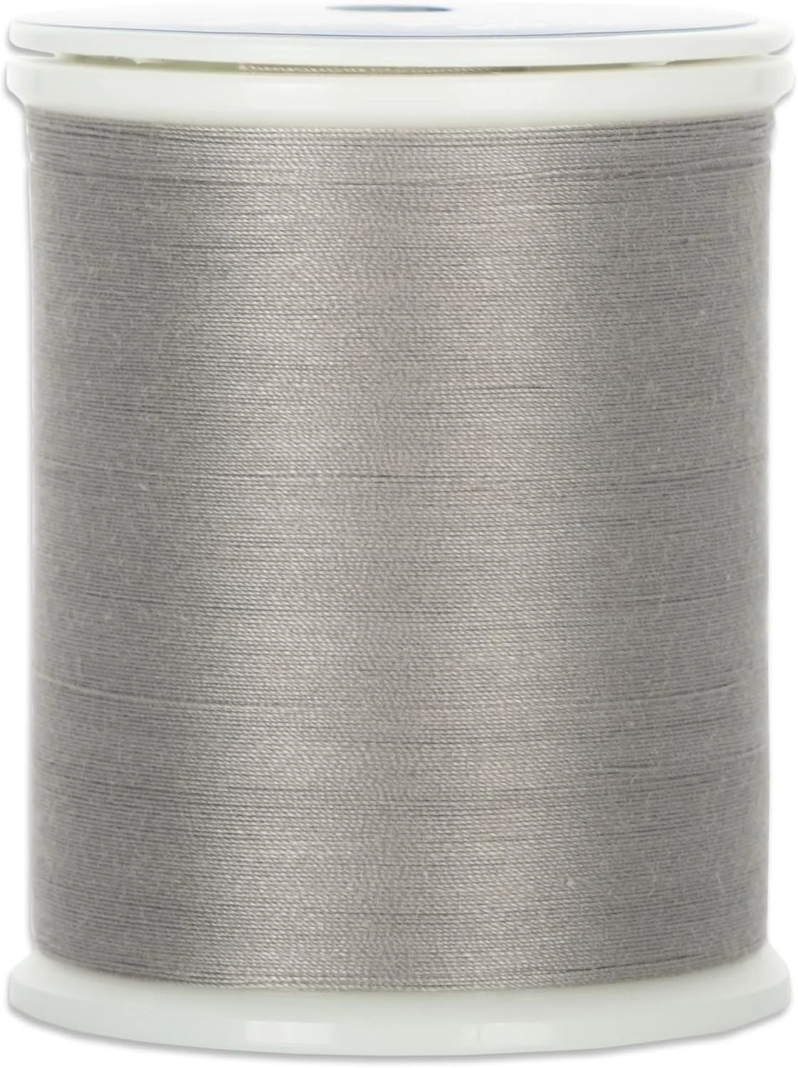 نخ لحاف دوزی پنبه ای YLI - پنبه مصری 50 وزنی برای تکه دوزی و لحاف دوزی - کم پرز و قوی - قرقره 600 یاردی - Turning نخ لحاف دوزی پنبه ای YLI - پنبه مصری 50 وزنی برای تکه دوزی و لحاف دوزی - کم پرز و قوی - قرقره 600 یاردی - Turning