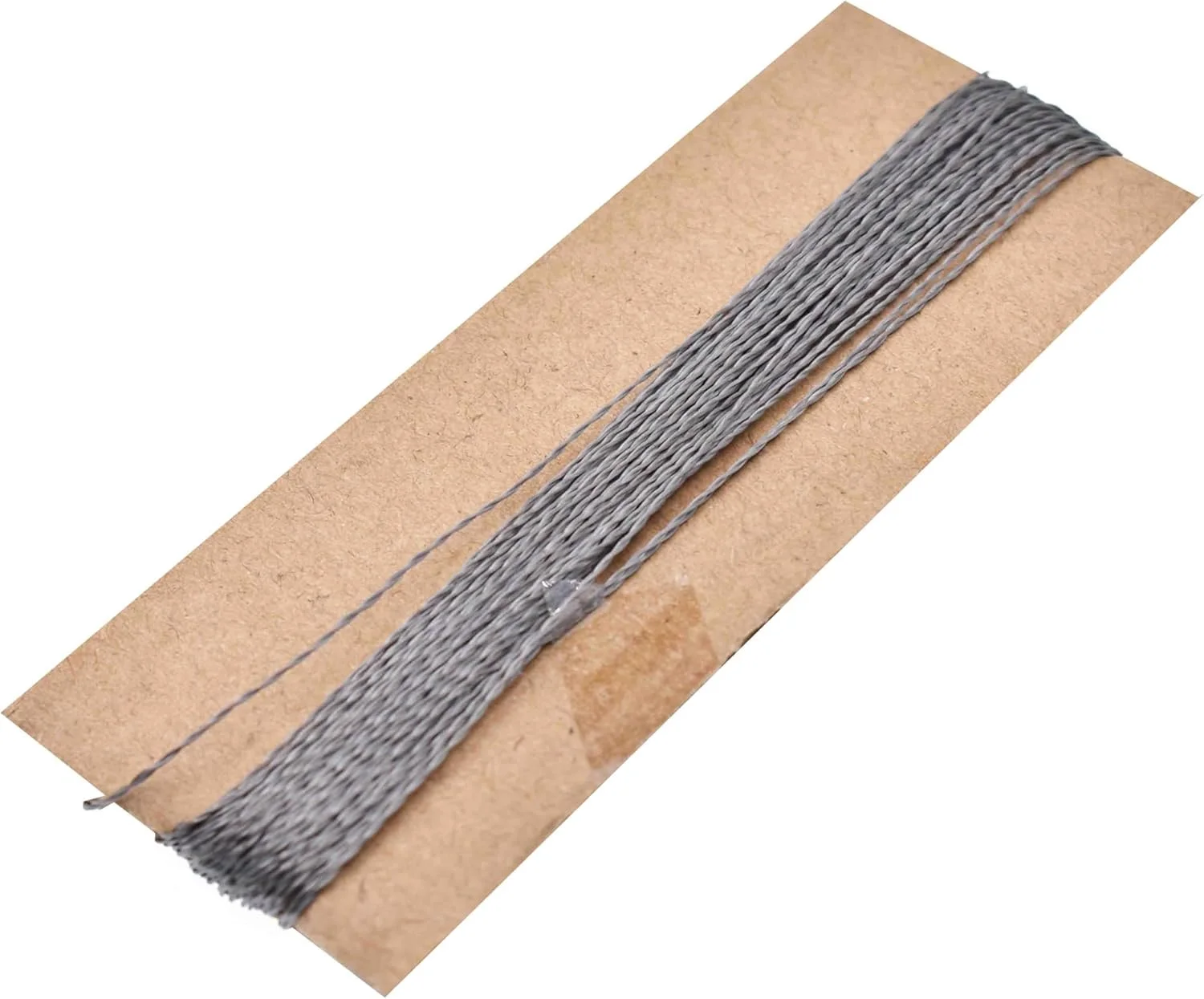 یوریونگ 8 ست سیم رسانا 5 متری به همراه نخ خیاطی رسانا مناسب برای پوشاک هوشمند یوریونگ 8 ست سیم رسانا 5 متری به همراه نخ خیاطی رسانا مناسب برای پوشاک هوشمند