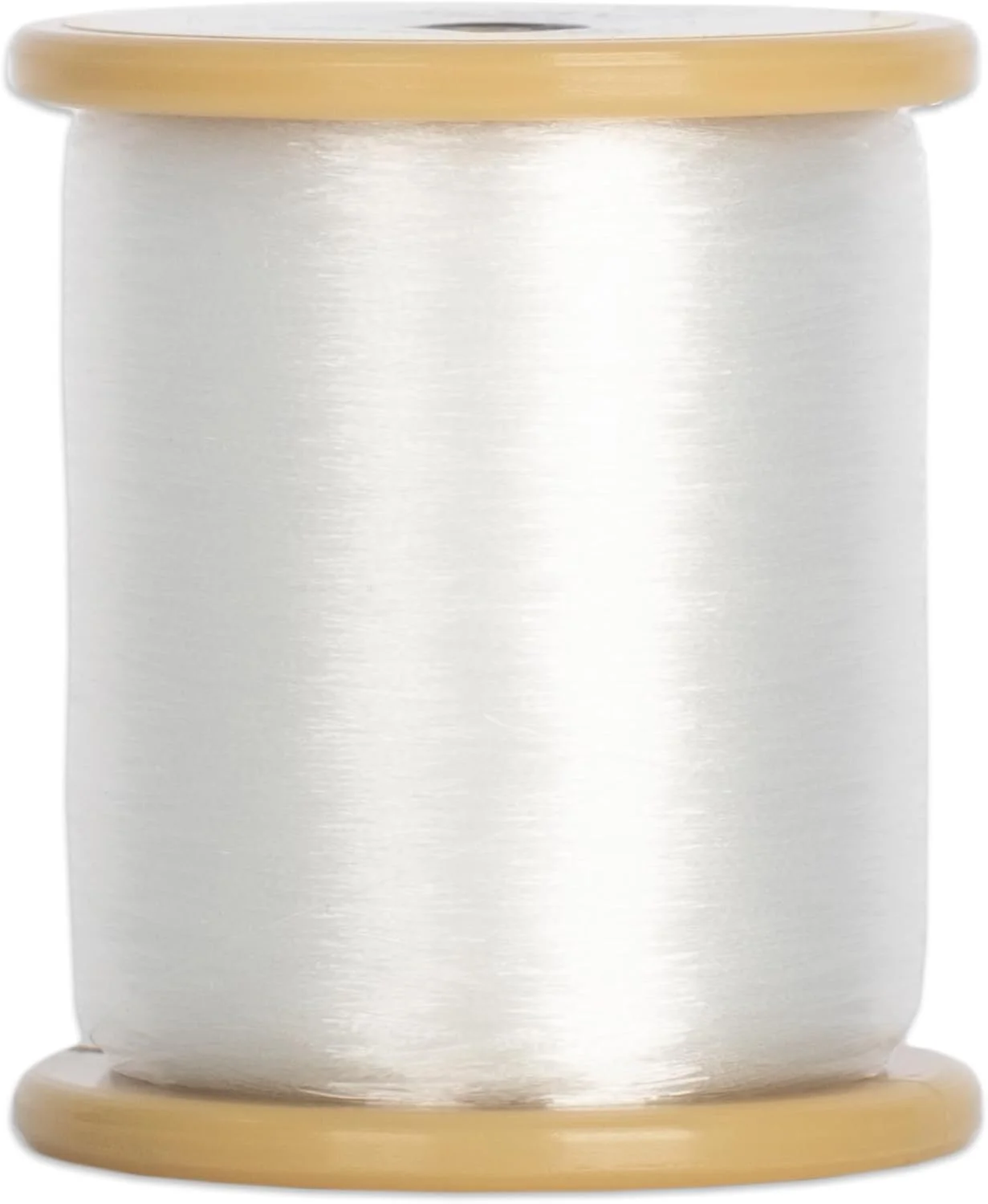 نخ نامرئی نایلونی Wonder YLI Threads نخ نامرئی نایلونی Wonder YLI Threads