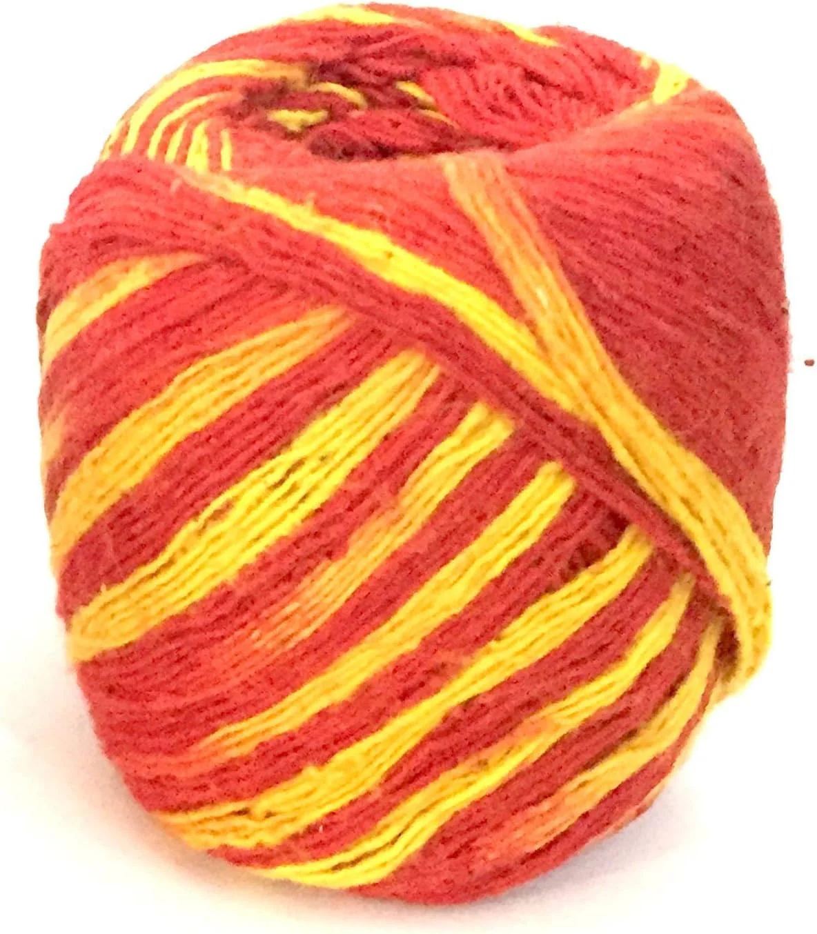 مولی قرمز و زرد (ست 2 عددی) مولی دست ساز، کالاوا، مولی مقدس، نخ پنبه ای مذهبی، پوجه داگا، رول مچ دست، برای پوجان، هاوان، عبادت، بند نخ مچ دست، نخ پنبه ای مولی کالاوا مولی قرمز و زرد (ست 2 عددی) مولی دست ساز، کالاوا، مولی مقدس، نخ پنبه ای مذهبی، پوجه داگا، رول مچ دست، برای پوجان، هاوان، عبادت، بند نخ مچ دست، نخ پنبه ای مولی کالاوا