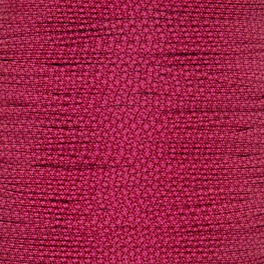 طناب پاراکورد 95 وست کوست - سبک و ایده آل برای خیاطی، مهره دوزی، بافندگی - رنگ های متنوع طناب پاراکورد 95 وست کوست - سبک و ایده آل برای خیاطی، مهره دوزی، بافندگی - رنگ های متنوع