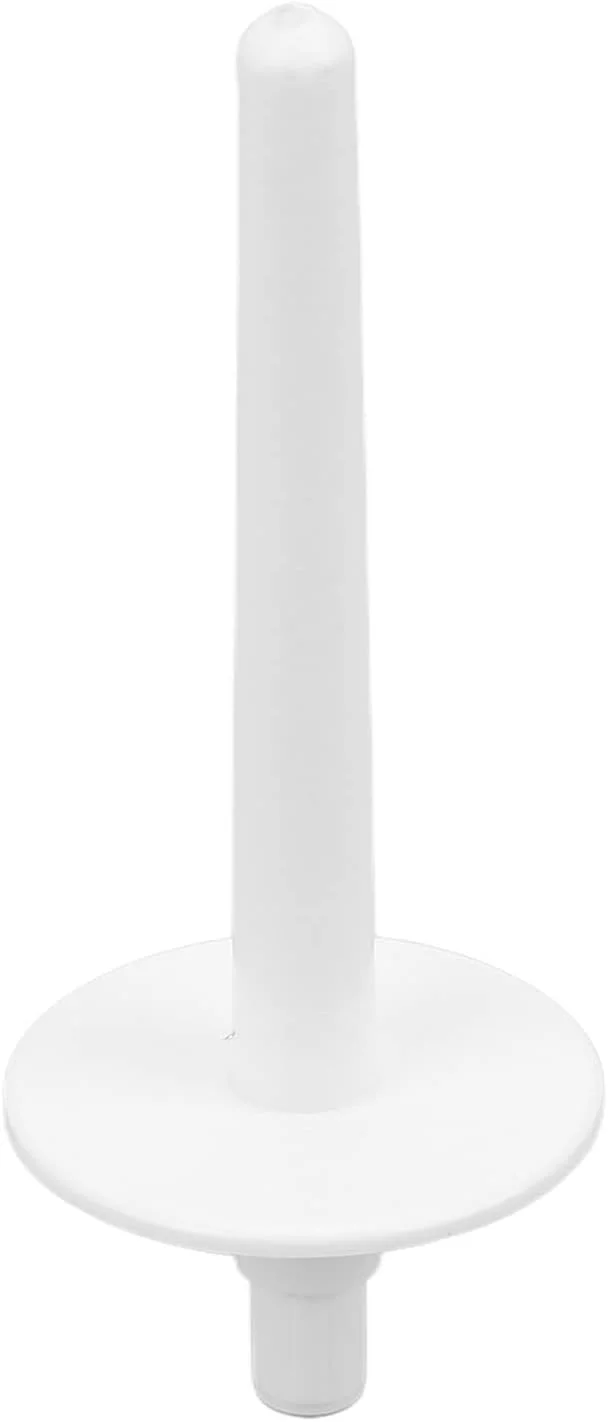 سوزن قرقره نخ پیچی خیاطی 14×9×3 3 عدد، پین قرقره، قرقره جایگزین ماشین خیاطی خانگی، پین قرقره کمکی برای قرقره نخ پیچی خیاطی سوزن قرقره نخ پیچی خیاطی 14×9×3 3 عدد، پین قرقره، قرقره جایگزین ماشین خیاطی خانگی، پین قرقره کمکی برای قرقره نخ پیچی خیاطی