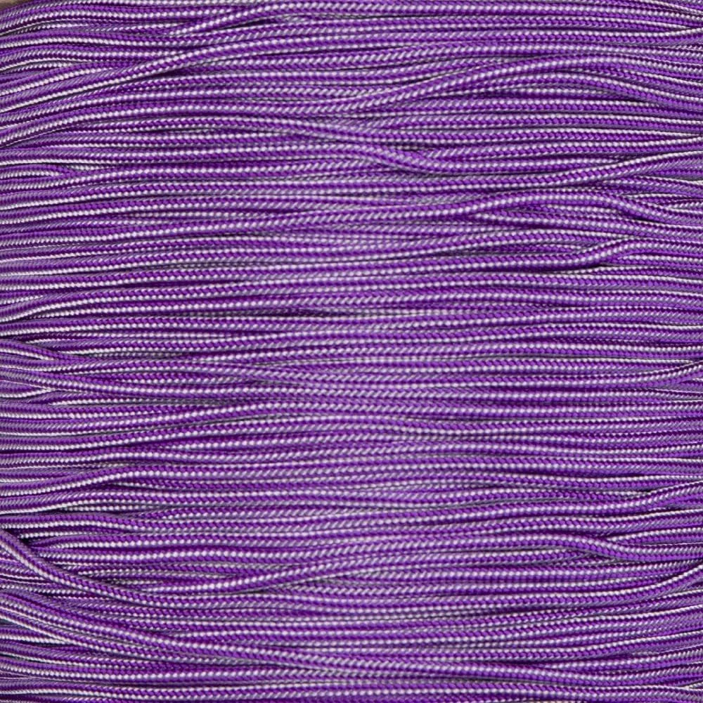 طناب پاراکورد 95 وست کوست - سبک و ایده آل برای خیاطی، مهره دوزی، بافندگی - رنگ های متنوع طناب پاراکورد 95 وست کوست - سبک و ایده آل برای خیاطی، مهره دوزی، بافندگی - رنگ های متنوع