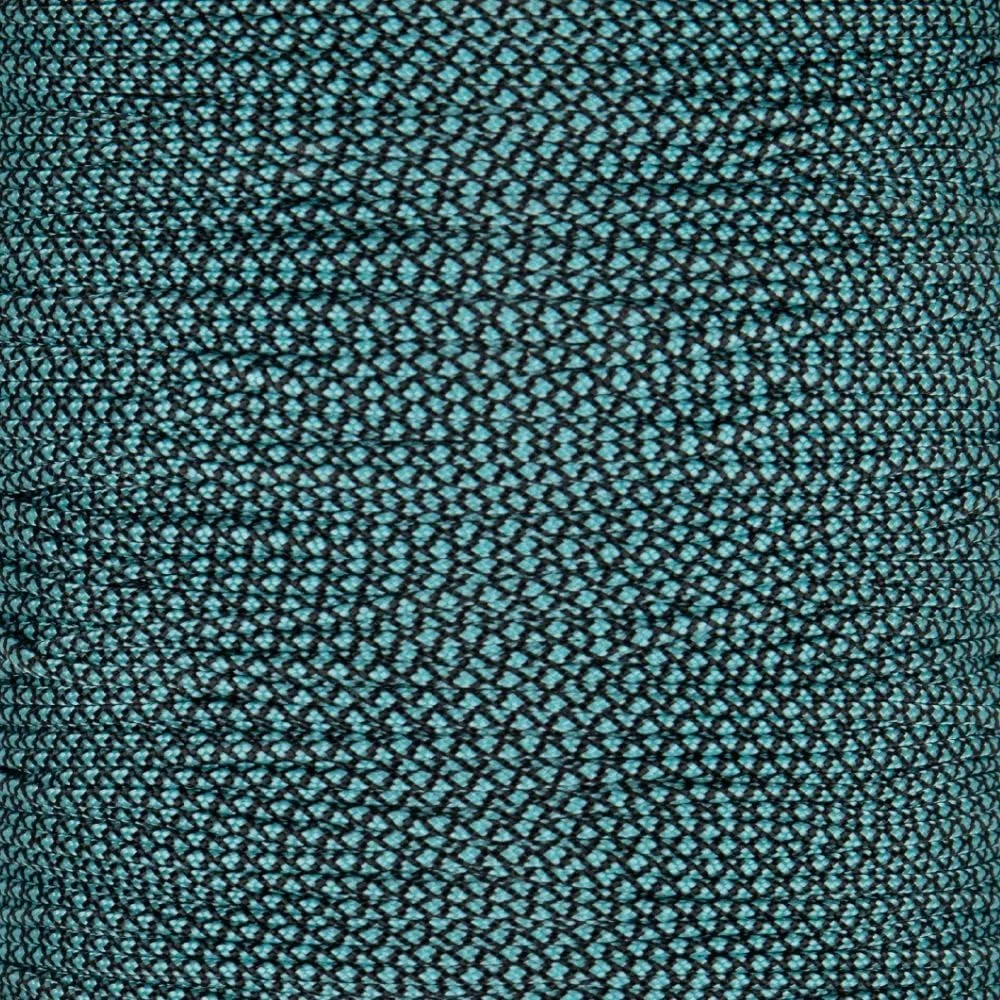 طناب پاراکورد 95 وست کوست - سبک و ایده آل برای خیاطی، مهره دوزی، بافندگی - رنگ های متنوع طناب پاراکورد 95 وست کوست - سبک و ایده آل برای خیاطی، مهره دوزی، بافندگی - رنگ های متنوع