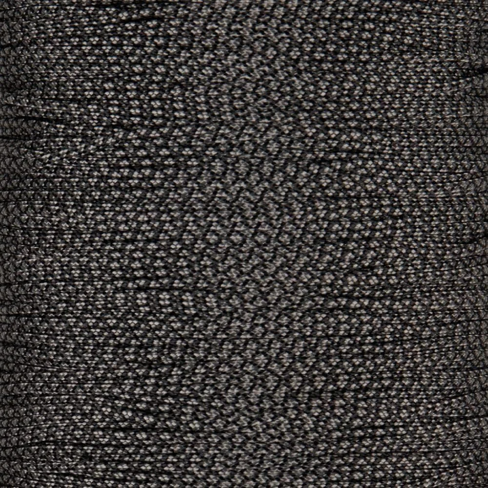 طناب پاراکورد 95 وست کوست - سبک و ایده آل برای خیاطی، مهره بافی، بافندگی - رنگ های متنوع طناب پاراکورد 95 وست کوست - سبک و ایده آل برای خیاطی، مهره بافی، بافندگی - رنگ های متنوع